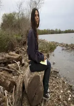 Пи Джей Харви: A Dog Called Money (2019) через торрент бесплатно Пи Джей Харви: A Dog Called Money (2019) фильм через торрент бесплатно