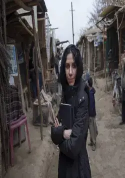 Пи Джей Харви: A Dog Called Money (2019) через торрент скачать Пи Джей Харви: A Dog Called Money (2019) фильм через торрент скачать