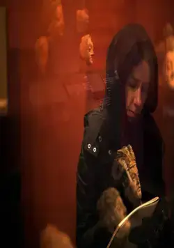 Пи Джей Харви: A Dog Called Money (2019) в хорошем качестве через торрент Пи Джей Харви: A Dog Called Money (2019) фильм в хорошем качестве через торрент