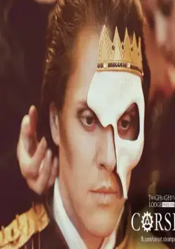 Корсет (2015) через торрент скачать Корсет (2015) фильм через торрент скачать