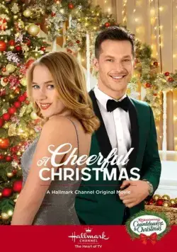 Рождественский наставник / Christmas Coach (2019) фильм скачать через торрент в хорошем качестве