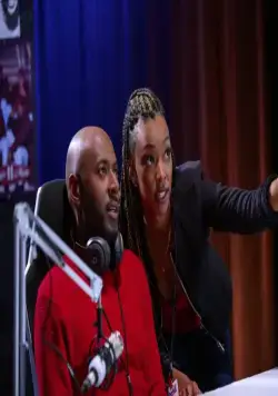 Предпраздничная лихорадка (2019) через торрент скачать Предпраздничная лихорадка (2019) фильм через торрент скачать