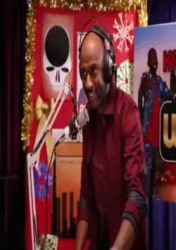 Предпраздничная лихорадка (2019) в хорошем качестве через торрент Предпраздничная лихорадка (2019) фильм в хорошем качестве через торрент