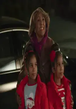 Предпраздничная лихорадка (2019) через торрент бесплатно Предпраздничная лихорадка (2019) фильм через торрент бесплатно