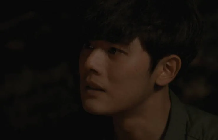 Снова мертва (2017) в хорошем качестве через торрент Снова мертва (2017) фильм в хорошем качестве через торрент