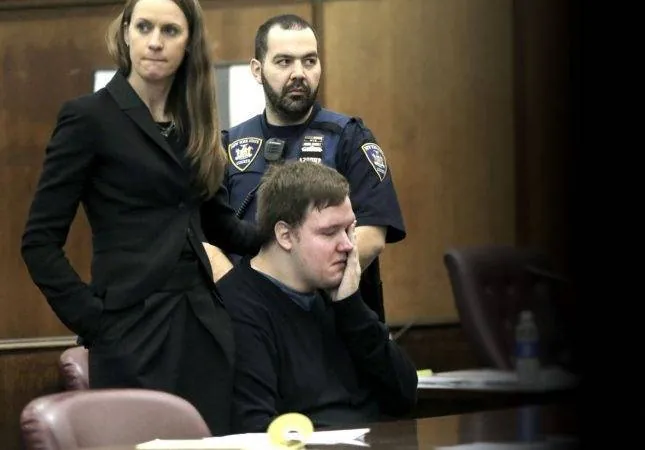 Ложные признания (2018) через торрент скачать Ложные признания (2018) фильм через торрент скачать