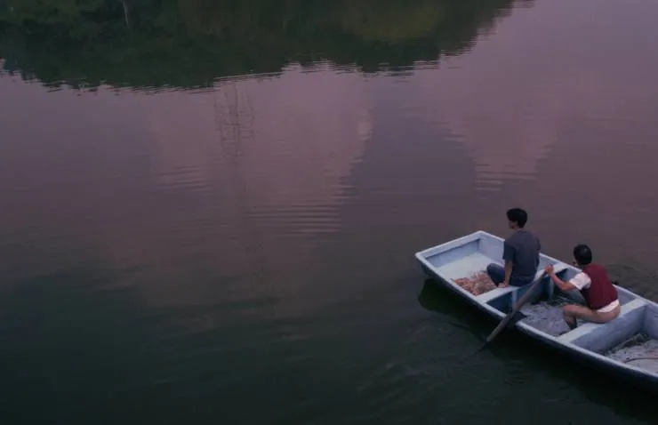 Снова мертва (2017) через торрент бесплатно Снова мертва (2017) фильм через торрент бесплатно