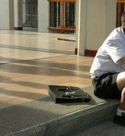 Любовь Сиам (2007) через торрент скачать Любовь Сиам (2007) фильм через торрент скачать