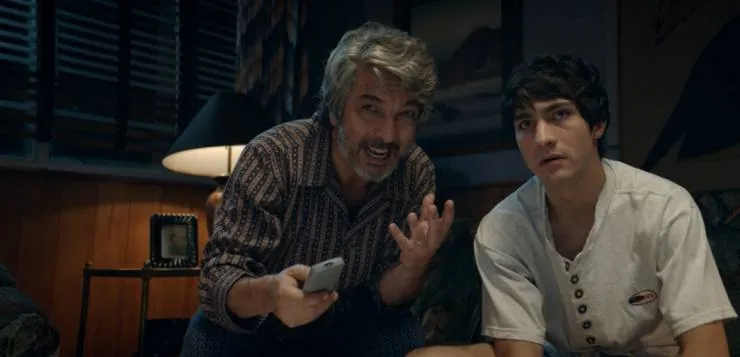 Героические лузеры (2019) через торрент скачать Героические лузеры (2019) фильм через торрент скачать