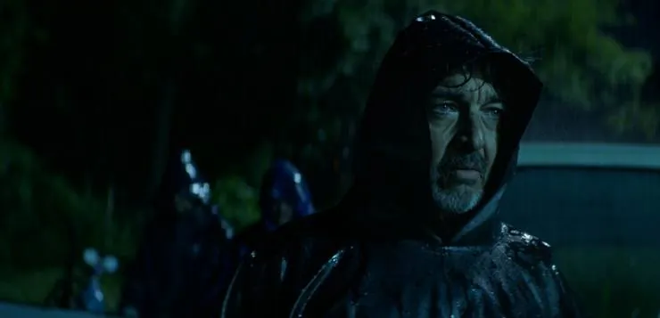 Героические лузеры (2019) через торрент бесплатно Героические лузеры (2019) фильм через торрент бесплатно