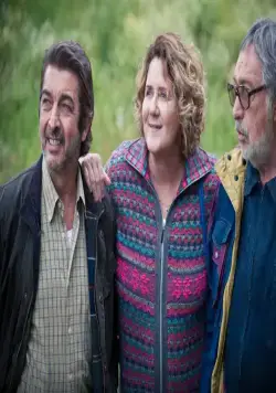 Героические лузеры (2019) в хорошем качестве через торрент Героические лузеры (2019) фильм в хорошем качестве через торрент