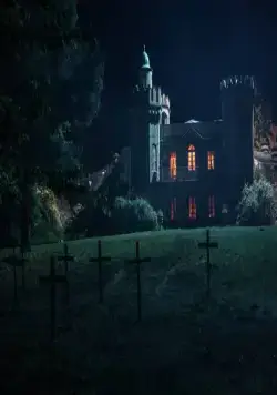 Секта (2019) через торрент скачать Секта (2019) фильм через торрент скачать