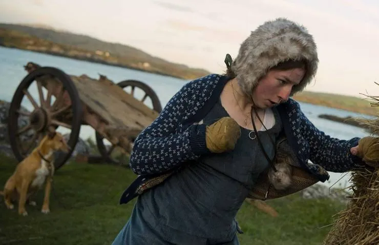 Порхай как бабочка (2018) через торрент скачать Порхай как бабочка (2018) фильм через торрент скачать