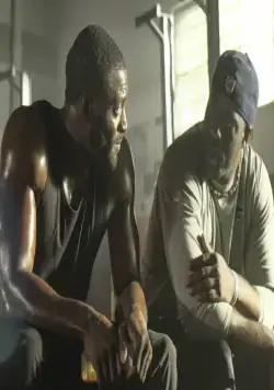 Брайан Бэнкс (2018) через торрент скачать Брайан Бэнкс (2018) фильм через торрент скачать