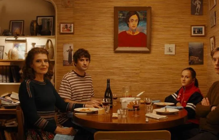 Пердрикс (2019) через торрент бесплатно Пердрикс (2019) фильм через торрент бесплатно