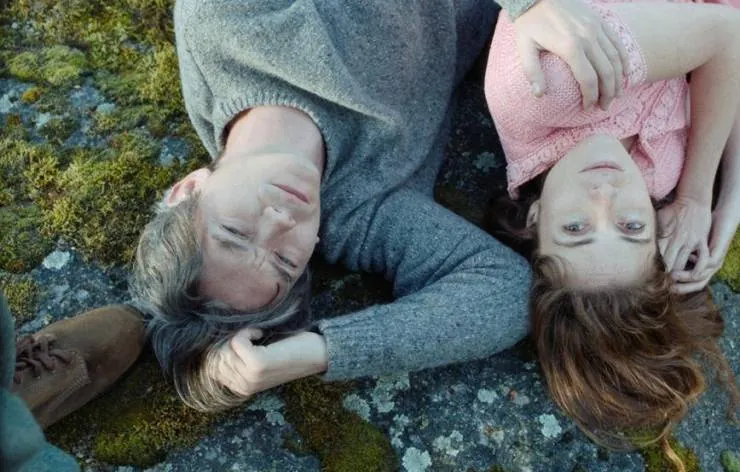 Пердрикс (2019) в хорошем качестве через торрент Пердрикс (2019) фильм в хорошем качестве через торрент