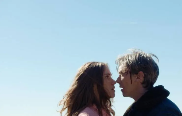 Пердрикс (2019) через торрент скачать Пердрикс (2019) фильм через торрент скачать