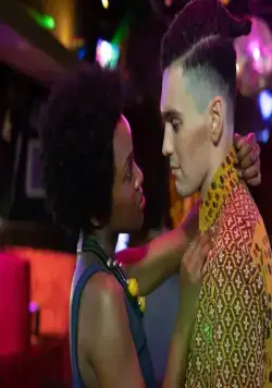 Крестики-нолики (2020) через торрент скачать Крестики-нолики (2020) сериал через торрент скачать