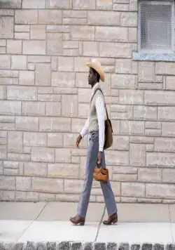 Маленькая Америка (2020) через торрент скачать Маленькая Америка (2020) сериал через торрент скачать