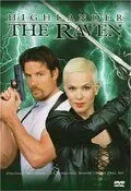 Горец: Ворон / Highlander: The Raven (1998) cериал скачать через торрент в хорошем качестве