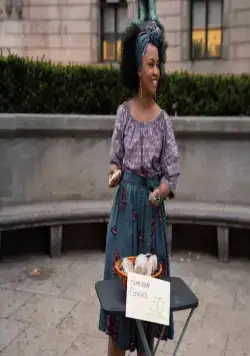 Маленькая Америка (2020) через торрент бесплатно Маленькая Америка (2020) сериал через торрент бесплатно