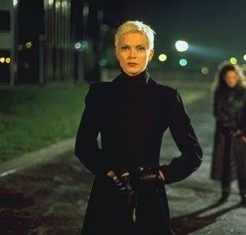 Горец: Ворон (1998) через торрент бесплатно Горец: Ворон (1998) сериал через торрент бесплатно