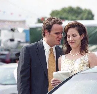 Братство (2006) через торрент скачать Братство (2006) сериал через торрент скачать