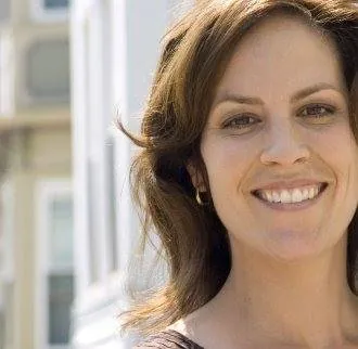 Братство (2006) через торрент бесплатно Братство (2006) сериал через торрент бесплатно