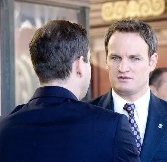 Братство (2006) в хорошем качестве через торрент Братство (2006) сериал в хорошем качестве через торрент