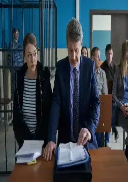 Забывая обо всем (2019) через торрент скачать Забывая обо всем (2019) сериал через торрент скачать