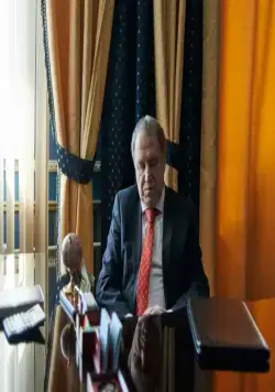 Забывая обо всем (2019) в хорошем качестве через торрент Забывая обо всем (2019) сериал в хорошем качестве через торрент