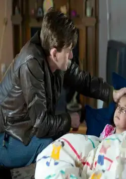 Одинокий отец (2010) через торрент бесплатно Одинокий отец (2010) сериал через торрент бесплатно