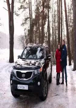 Чистая психология (2019) в хорошем качестве через торрент Чистая психология (2019) сериал в хорошем качестве через торрент