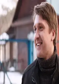 Чистая психология (2019) через торрент бесплатно Чистая психология (2019) сериал через торрент бесплатно