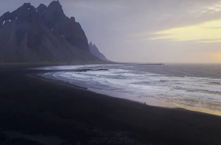 Семь миров, одна планета (2019) через торрент бесплатно Семь миров, одна планета (2019) сериал через торрент бесплатно