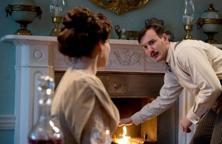 Юнцы (2011) в хорошем качестве через торрент Юнцы (2011) сериал в хорошем качестве через торрент