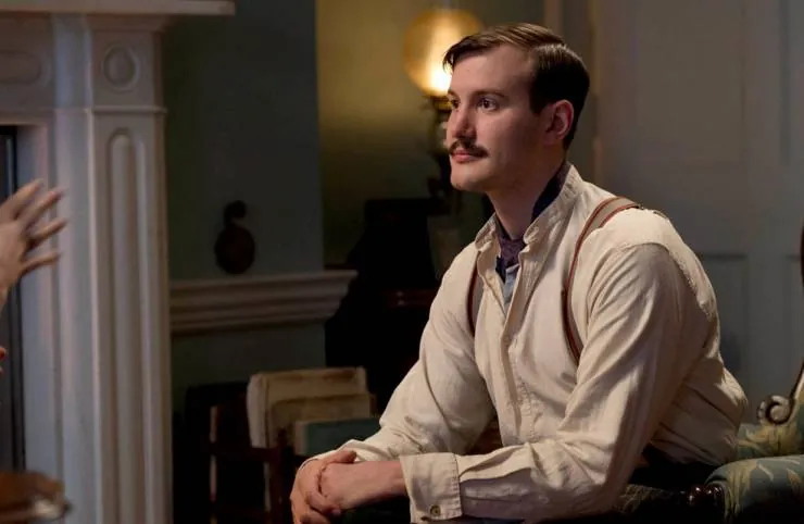 Юнцы (2011) через торрент бесплатно Юнцы (2011) сериал через торрент бесплатно