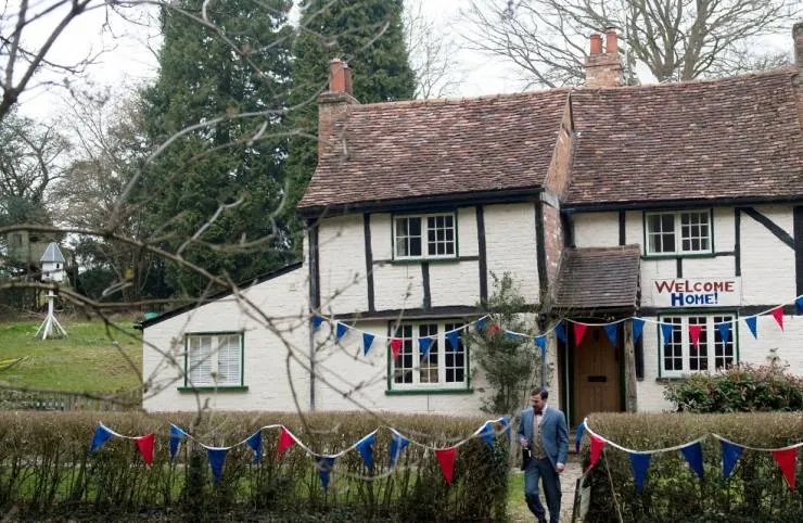 Юнцы (2011) через торрент скачать Юнцы (2011) сериал через торрент скачать