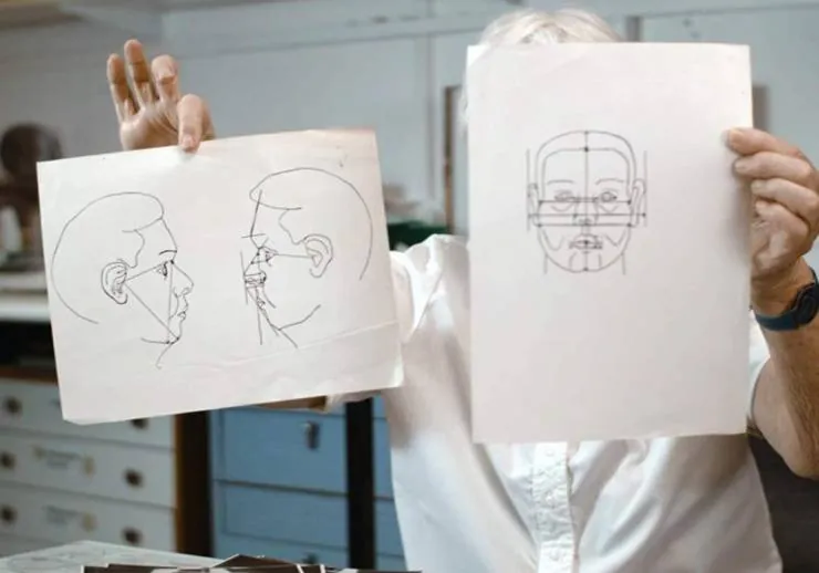 Дьявол по соседству (2019) в хорошем качестве через торрент Дьявол по соседству (2019) сериал в хорошем качестве через торрент