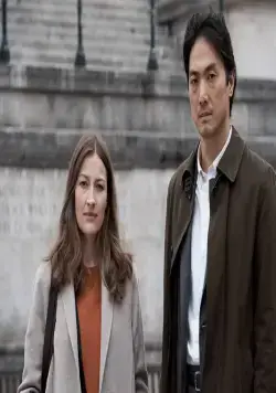 Долг/стыд (2019) через торрент бесплатно Долг/стыд (2019) сериал через торрент бесплатно