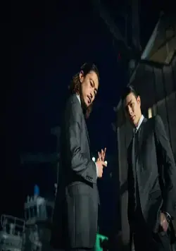 Долг/стыд (2019) в хорошем качестве через торрент Долг/стыд (2019) сериал в хорошем качестве через торрент