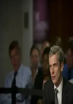 Гуща событий (2005) в хорошем качестве через торрент Гуща событий (2005) сериал в хорошем качестве через торрент