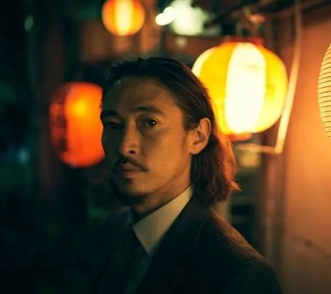 Долг/стыд (2019) через торрент скачать Долг/стыд (2019) сериал через торрент скачать