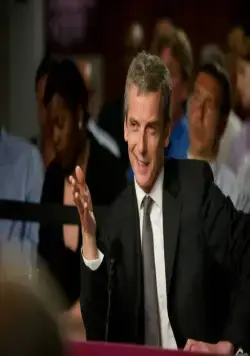 Гуща событий (2005) через торрент бесплатно Гуща событий (2005) сериал через торрент бесплатно