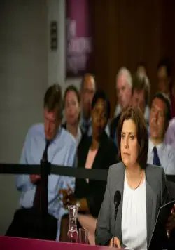 Гуща событий (2005) через торрент скачать Гуща событий (2005) сериал через торрент скачать