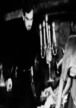 Самая опасная игра (1932) в хорошем качестве через торрент Самая опасная игра (1932) фильм в хорошем качестве через торрент