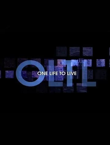 Одна жизнь, чтобы жить / One Life to Live (1968) cериал скачать через торрент в хорошем качестве