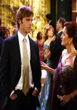 Одна жизнь, чтобы жить (1968) через торрент скачать Одна жизнь, чтобы жить (1968) сериал через торрент скачать