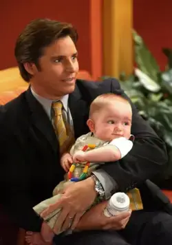 Одна жизнь, чтобы жить (1968) в хорошем качестве через торрент Одна жизнь, чтобы жить (1968) сериал в хорошем качестве через торрент