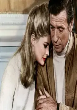 Жить, чтобы жить (1967) через торрент скачать Жить, чтобы жить (1967) фильм через торрент скачать